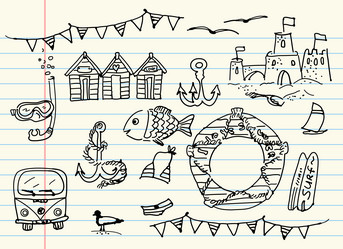 Similar image 1371516