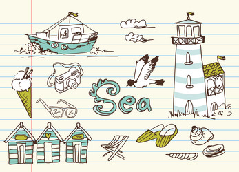 Similar image 1371517