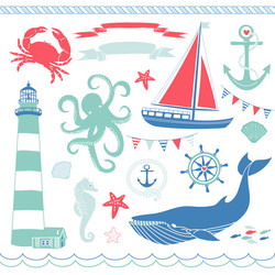 Similar image 1371521