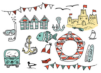 Similar image 1371524