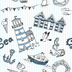 Similar image 1371526