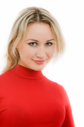 Similar image 1371539