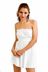 Similar image 1371545