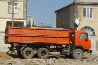 Similar image 1371555