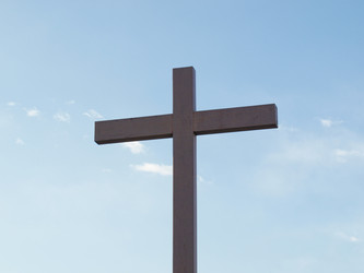 Similar image 1371558