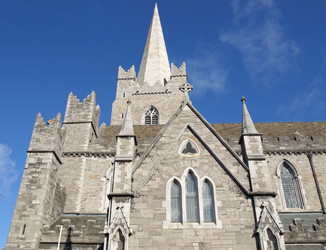 Similar image 1371561