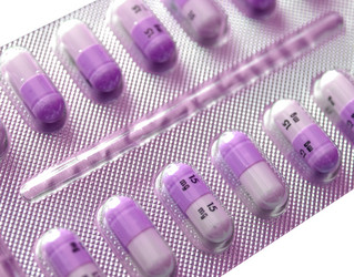 Similar image 1371566