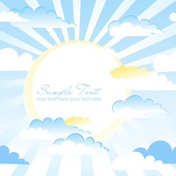 Similar image 1371568