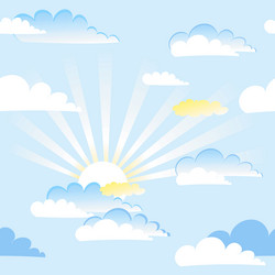 Similar image 1371573