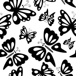 Similar image 1371575