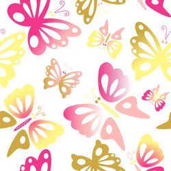 Similar image 1371576