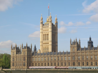 Similar image 1371591