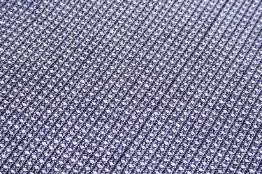 Similar image 1371607