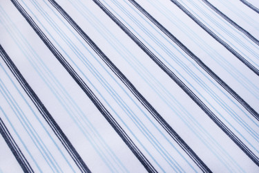 Similar image 1371608