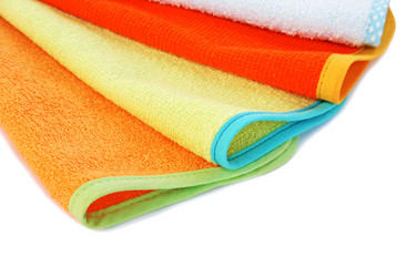 Similar image 1371610