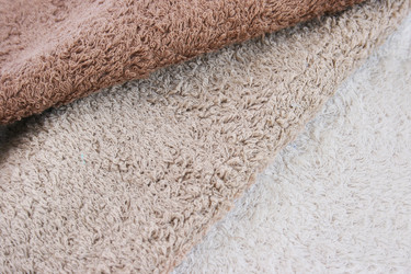 Similar image 1371611