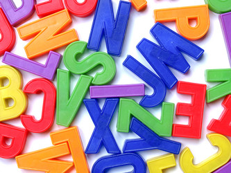 Similar image 1371614