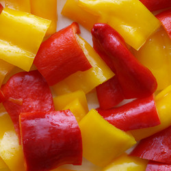 Similar image 1371616