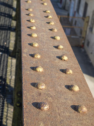 Similar image 1371624