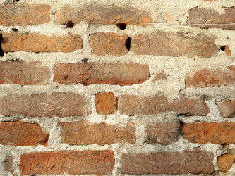 Similar image 1371627