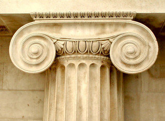 Similar image 1371628