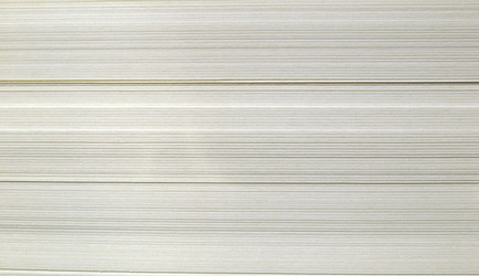 Similar image 1371633