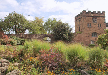 Similar image 1371641