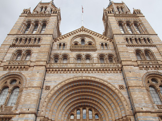 Similar image 1371645