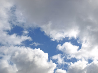 Similar image 1371655