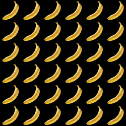 Similar image 1371657