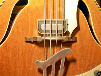 Similar image 1371658