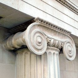 Similar image 1371662