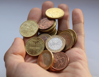 Similar image 1371666