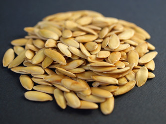 Similar image 1371670