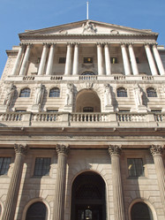 Similar image 1371677