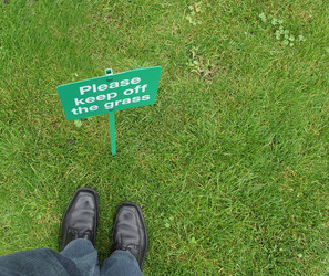 Similar image 1371700