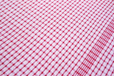 Similar image 1371707