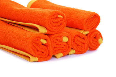 Similar image 1371709