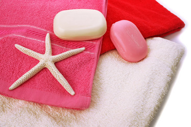 Similar image 1371711