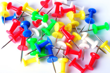 Similar image 1371716