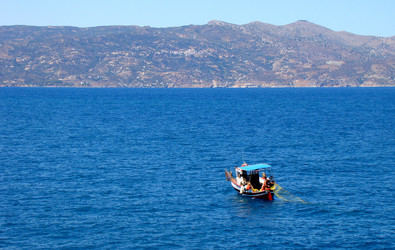 Similar image 1371717