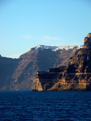 Similar image 1371718