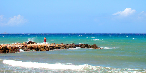 Similar image 1371720