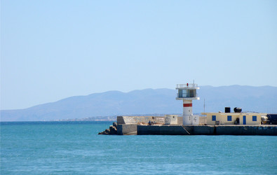 Similar image 1371723