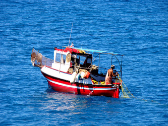 Similar image 1371724