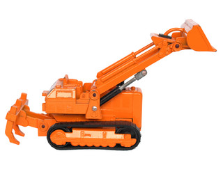 Similar image 1371725