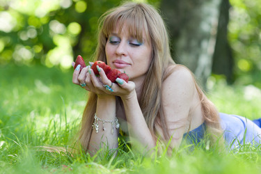 Similar image 1371729