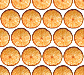 Similar image 1371736