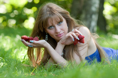 Similar image 1371739