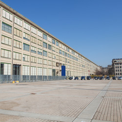 Similar image 1371749